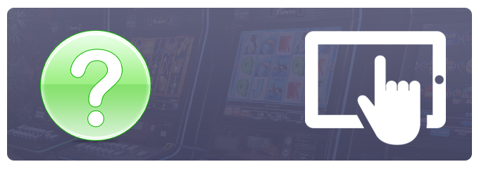 мобильные приложение казино